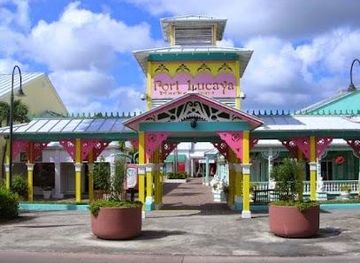 the-bahamas/freeport/attraction/grand-bahama-tour-deals