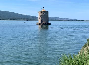 italy/maremma/attraction/ancient-spanish-mill