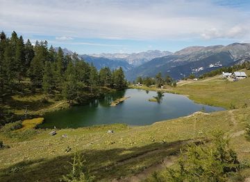 italy/val-di-susa/attraction/lago-laune