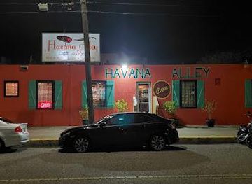 texas/galveston/attraction/carlos-cabeza-cigar-shop