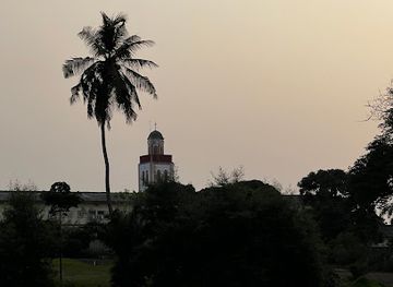 togo/agbodrafo/attraction/plage