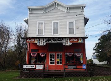 iowa/pikes-peak-state-park/attraction/froelich-museum