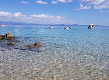 greece/chalkidiki/attraction/strand-afytos