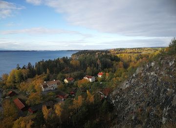 sweden/norrkoping/attraction/tittut