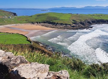 ireland/slieve-league/attraction/wild-atlantic-way-discovery-point-muckross-head