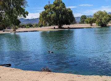 arizona/tucson-mountain-park/attraction/christopher-columbus-park