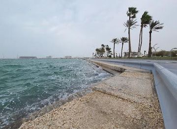 qatar/mesaieed/attraction/corniche-promenade
