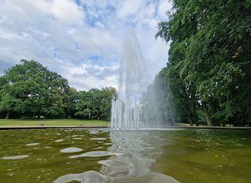 germany/aachen/attraction/springbrunnen