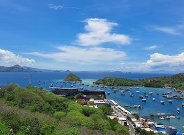 indonesia/komodo-national-park/attraction/labuan-bajo-nusa-tenggara-timur