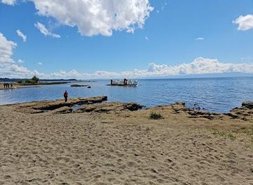 chile/puerto-varas/attraction/playa-llanquihue