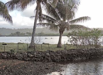 vanuatu/efate/attraction/erakor-lagoon