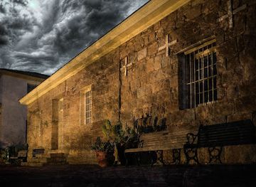 california/salinas-valley/attraction/monterey-ghosts