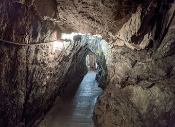 california/gold-country/attraction/gold-bug-park-mine