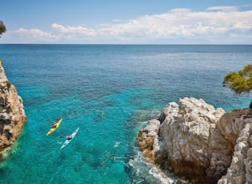 greece/sporades/attraction/kayaking-skopelos