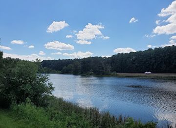 kentucky/bernheim-arboretum-and-research-forest/attraction/garden-pavilion