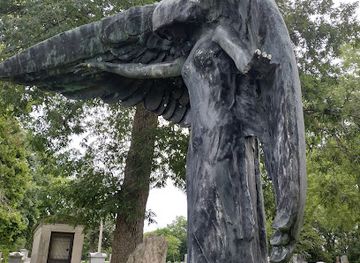 iowa/northwest-iowa/attraction/the-black-angel