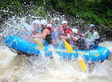 tennessee/gatlinburg/attraction/raft-outdoor-adventures