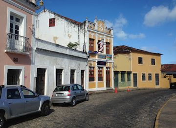brazil/recife/olinda/attraction/museum-mamulengo