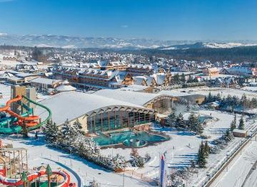poland/zakopane/attraction/terma-bania
