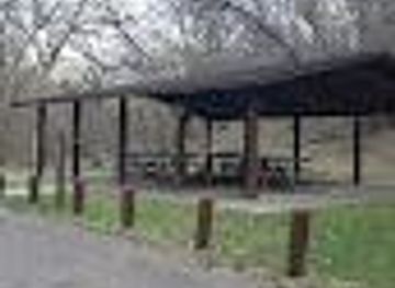 iowa/sioux-city/attraction/wahkaw-shelter