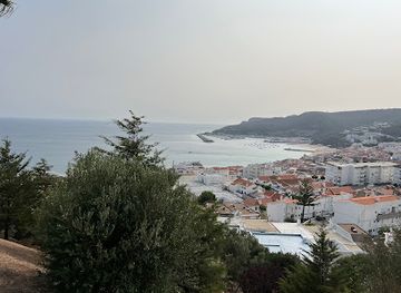 portugal/arrabida-natural-park/attraction/lovely-sunset