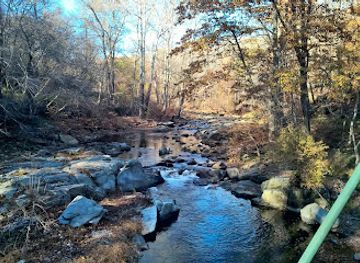 maryland/gunpowder-falls-state-park/attraction/jerusalem-mill