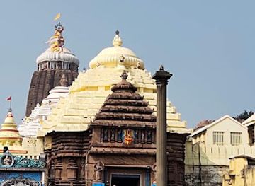 india/puri/attraction/coastal-tourism