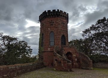 united-kingdom/shropshire/landmark/laura-s-tower