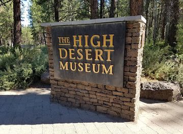 oregon/cascade-lakes-scenic-byway/attraction/high-desert-museum