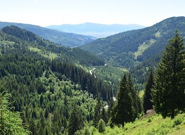 romania/harghita/attraction/pongrac-hago