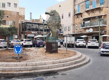 israel/akko/attraction/kikar-venice