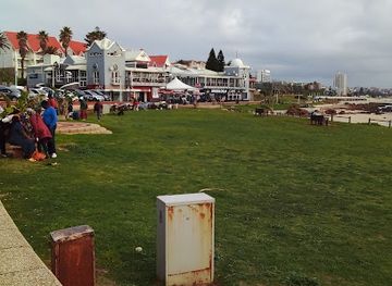 south-africa/port-elizabeth/attraction/shark-rock-pier