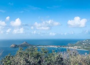 saint-lucia/castries/attraction/mount-pimard
