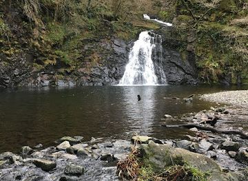 united-kingdom/gwynedd/attraction/ceunant-llennyrch-national-nature-reserve