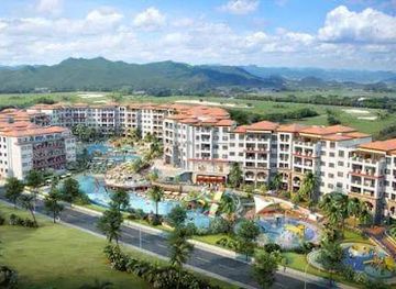 tunisia/tabarka/attraction/corniche-tabarka