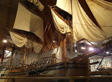 new-zealand/paihia/attraction/russell-museum