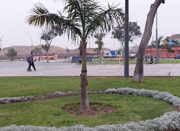 peru/lima/san-miguel/attraction/plaza-de-la-bandera