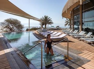 jordan/dead-sea/attraction/synergy-spa-ein-gedi-hotel