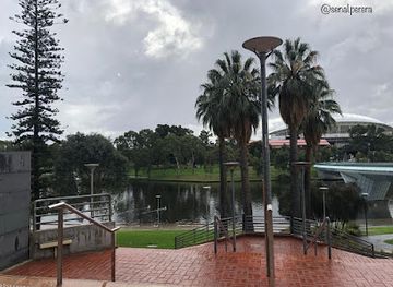 australia/adelaide/north-adelaide/attraction/roofclimb-adelaide-oval
