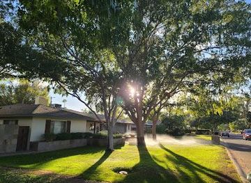 montana/yellowstone-national-park/attraction/grant-village-campground-d-loop