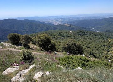 spain/montseny-natural-park/attraction/l-agusti