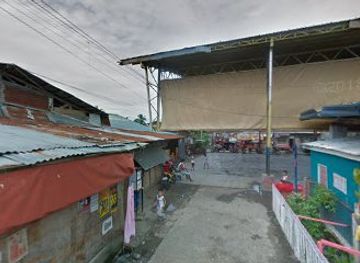 philippines/davao/attraction/camping-outdoor-a-l-a-hammock-production