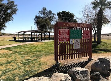 arizona/yuma/attraction/riverside-park