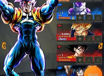 india/maharashtra/attraction/ghost-house