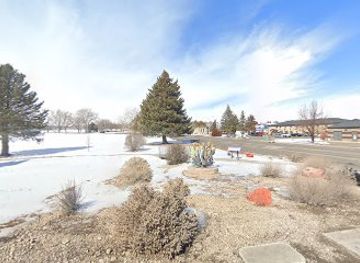 nevada/ruby-mountains/attraction/sagebrush-sculpture