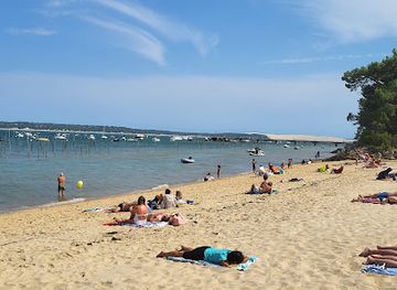 france/aquitaine-coast/attraction/la-plage-des-americains