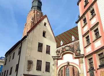 poland/wroclaw/attraction/wroclaw-historical-trail
