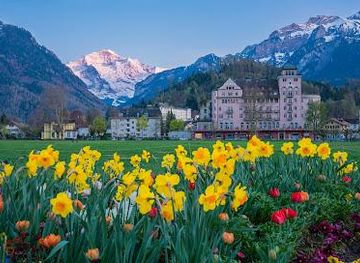 switzerland/murren/attraction/interlaken-tourismus
