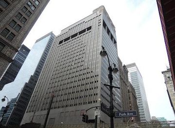 new-york/new-york-metropolitan-area/attraction/ford-foundation-center-for-social-justice