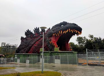 japan/harima/attraction/godzilla-interception-operation-awaji